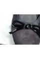 LES P'TITES BOMBES : ballerines modèle ANNICK - collection automne/hiver 2014-2015