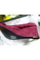 LES P'TITES BOMBES : ballerines modèle ANNICK - collection automne/hiver 2014-2015