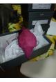 LES P'TITES BOMBES : ballerines modèle ANNICK - collection automne/hiver 2014-2015