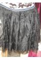 NOUVEAUTES ! robe Pianurastudio 2009 soie