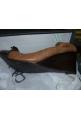 LES P'TITES BOMBES : ballerines modèle AVERY - collection automne/hiver 2014-2015