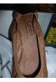 LES P'TITES BOMBES : ballerines modèle AVERY - collection automne/hiver 2014-2015