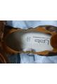 LES P'TITES BOMBES : ballerines modèle ACAJOU- collection automne/hiver 2014-2015