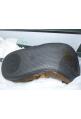 LES P'TITES BOMBES : ballerines modèle ACAJOU- collection automne/hiver 2014-2015