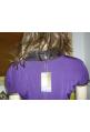 NOUVEAUTES ! robe Pianurastudio 2009 soie