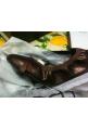 LES P'TITES BOMBES : ballerines modèle ELLA - collection automne/hiver 2014-2015