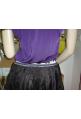 NOUVEAUTES ! robe Pianurastudio 2009 soie