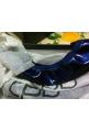 LES P'TITES BOMBES : ballerines modèle ELLA - collection automne/hiver 2014-2015