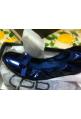 LES P'TITES BOMBES : ballerines modèle ELLA - collection automne/hiver 2014-2015