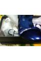 LES P'TITES BOMBES : ballerines modèle ELLA - collection automne/hiver 2014-2015