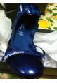 LES P'TITES BOMBES : ballerines modèle ELLA - collection automne/hiver 2014-2015