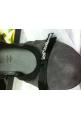 LES P'TITES BOMBES : ballerines modèle ELLA - collection automne/hiver 2014-2015