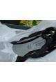 LES P'TITES BOMBES : ballerines modèle ADISON - collection automne/hiver 2014-2015