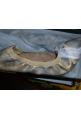 LES P'TITES BOMBES : ballerines modèle ADISON - collection automne/hiver 2014-2015