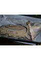 LES P'TITES BOMBES : ballerines modèle ADISON - collection automne/hiver 2014-2015