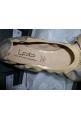 LES P'TITES BOMBES : ballerines modèle ADISON - collection automne/hiver 2014-2015