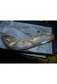 LES P'TITES BOMBES : ballerines modèle ADISON - collection automne/hiver 2014-2015