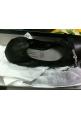 LES P'TITES BOMBES : ballerines modèle ADISON - collection automne/hiver 2014-2015