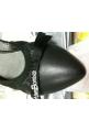 LES P'TITES BOMBES : ballerines modèle ADISON - collection automne/hiver 2014-2015