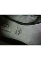LES P'TITES BOMBES : ballerines modèle ADISON - collection automne/hiver 2014-2015