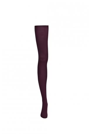 COP COPINE : collants modèle SINSA - collection automne/hiver 2014-2015