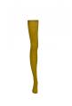 COP COPINE : collants modèle SINSA - collection automne/hiver 2014-2015