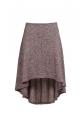 COP COPINE : jupe modèle JUSSIEU - collection automne/hiver 2014-2015