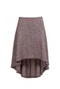 COP COPINE : jupe modèle JUSSIEU - collection automne/hiver 2014-2015