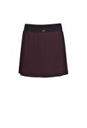 COP COPINE : jupe modèle SABINA - collection automne/hiver 2014-2015