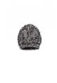 COP COPINE : bonnet modèle AMPERE - collection automne/hiver 2014-2015