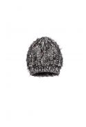 COP COPINE : bonnet modèle AMPERE - collection automne/hiver 2014-2015