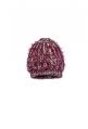 COP COPINE : bonnet modèle AMPERE - collection automne/hiver 2014-2015