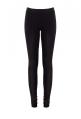 COP COPINE : leggings modèle MARCHADO - collection automne/hiver 2014-2015