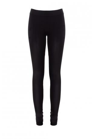 COP COPINE : leggings modèle MARCHADO - collection automne/hiver 2014-2015