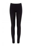 COP COPINE : leggings modèle MARCHADO - collection automne/hiver 2014-2015