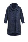 COP COPINE : pull modèle MARCONI - collection automne/hiver 2014-2015