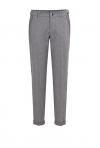 COP COPINE : pantalon modèle GLOUCESTER - collection automne/hiver 2014-2015