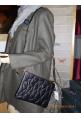 COP COPINE : écharpe LATIMER - collection automne/hiver 2014-2015