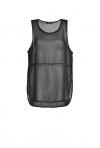 COP COPINE : tunique modèle LEPANTO - collection automne/hiver 2014-2015