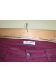 COP COPINE : pantalon GAMBADER - collection CAPSULE HIVER 2013-2014