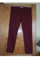 COP COPINE : pantalon GAMBADER - collection CAPSULE HIVER 2013-2014