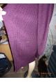 COP COPINE : gilet modèle JULIAN - collection automne/hiver 2014-2015