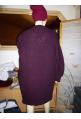 COP COPINE : gilet modèle JULIAN - collection automne/hiver 2014-2015