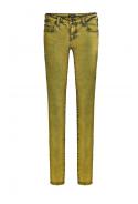 COP COPINE : jean modèle ARGENTINE - collection automne/hiver 2014-2015