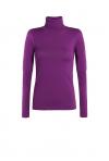COP COPINE : pull modèle PICPUS - collection automne/hiver 2014-2015