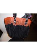 SAVE THE QUEEN : sac à main collection "Rubans et Résilles": nouveauté 2014