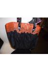 SAVE THE QUEEN : sac à main collection "Rubans et Résilles": nouveauté 2014