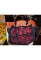 SAVE THE QUEEN : sac à main modèle : nouveauté 2014