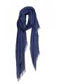 COP COPINE : foulard modèle MANOR - collection automne/hiver 2014-2015