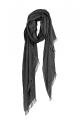 COP COPINE : foulard modèle MANOR - collection automne/hiver 2014-2015